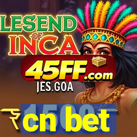 cn bet